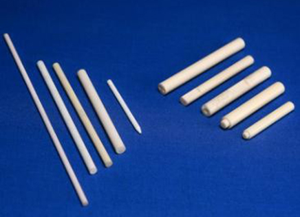 氧化鋁陶瓷系列